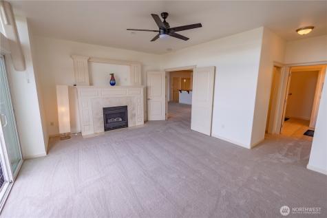 320 E 32nd Street Tacoma WA 98404