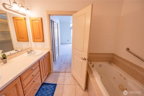 320 E 32nd Street Tacoma WA 98404