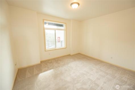 320 E 32nd Street Tacoma WA 98404