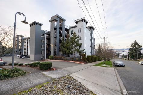 320 E 32nd Street Tacoma WA 98404