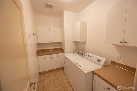 320 E 32nd Street Tacoma WA 98404