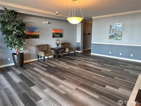 320 E 32nd Street Tacoma WA 98404
