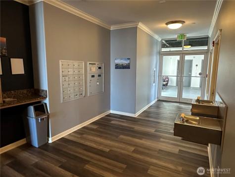 320 E 32nd Street Tacoma WA 98404