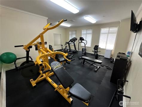 320 E 32nd Street Tacoma WA 98404