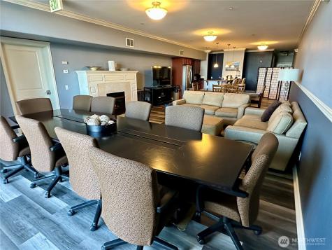 320 E 32nd Street Tacoma WA 98404