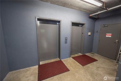 320 E 32nd Street Tacoma WA 98404