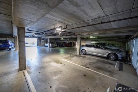 320 E 32nd Street Tacoma WA 98404