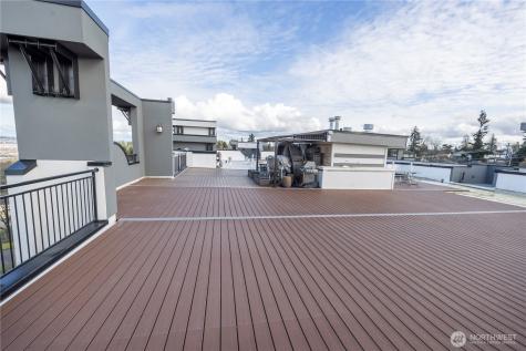 320 E 32nd Street Tacoma WA 98404