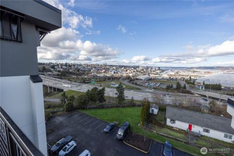 320 E 32nd Street Tacoma WA 98404