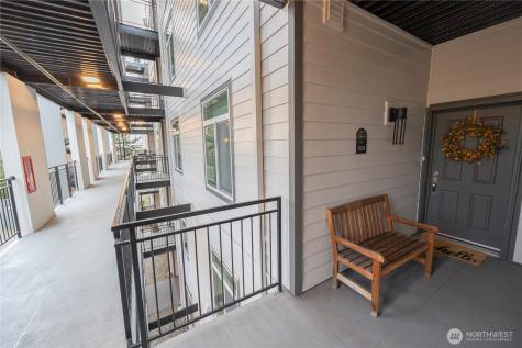 320 E 32nd Street Tacoma WA 98404