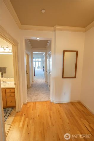 320 E 32nd Street Tacoma WA 98404