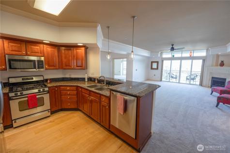 320 E 32nd Street Tacoma WA 98404