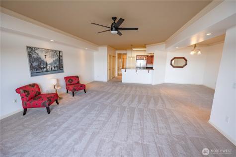 320 E 32nd Street Tacoma WA 98404