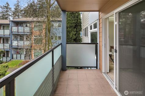 15156 65th Avenue S Tukwila WA 98188