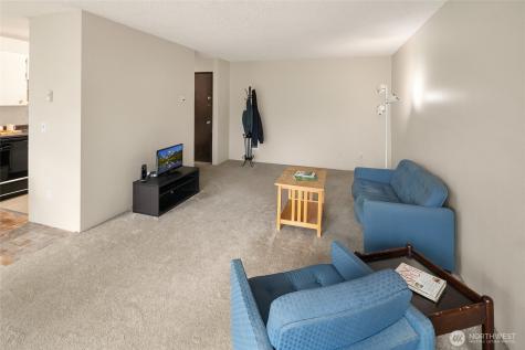 15156 65th Avenue S Tukwila WA 98188