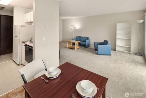 15156 65th Avenue S Tukwila WA 98188