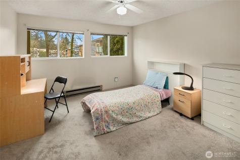 15156 65th Avenue S Tukwila WA 98188