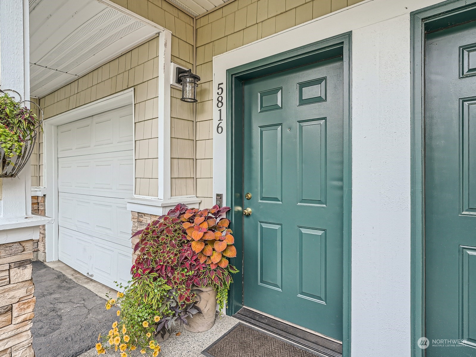 5816 S 234th Street Kent WA 98032