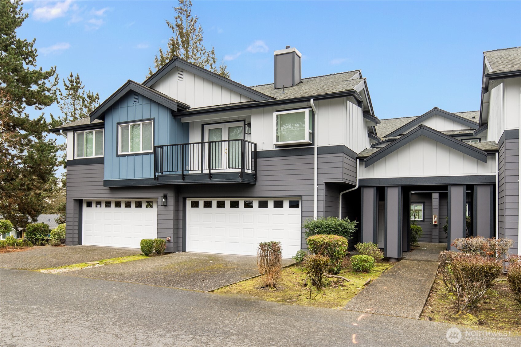 22619 4th Avenue W Bothell WA 98021