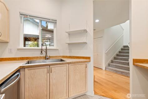 22619 4th Avenue W Bothell WA 98021