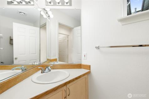 22619 4th Avenue W Bothell WA 98021