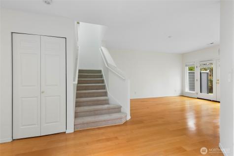 22619 4th Avenue W Bothell WA 98021