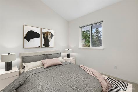 22619 4th Avenue W Bothell WA 98021