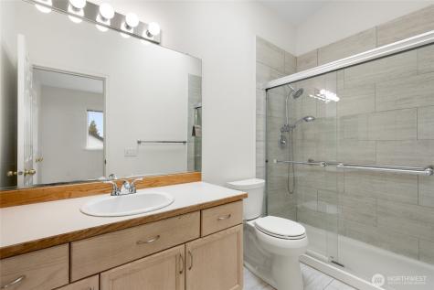 22619 4th Avenue W Bothell WA 98021