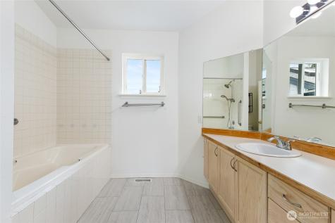 22619 4th Avenue W Bothell WA 98021