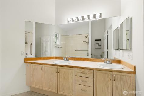 22619 4th Avenue W Bothell WA 98021