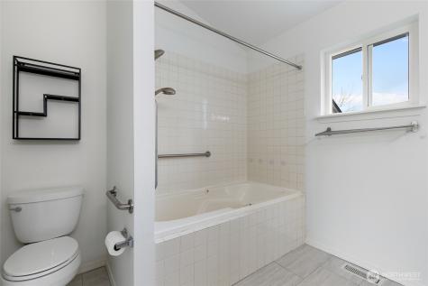 22619 4th Avenue W Bothell WA 98021