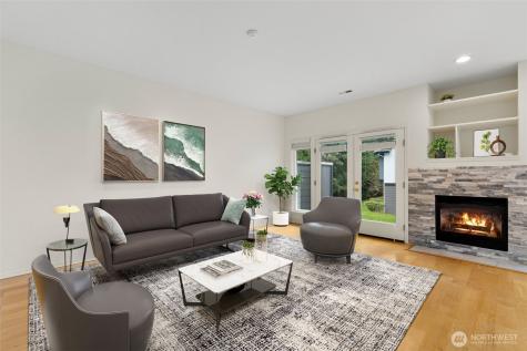 22619 4th Avenue W Bothell WA 98021