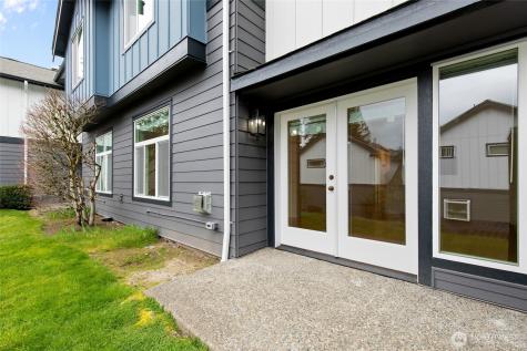 22619 4th Avenue W Bothell WA 98021