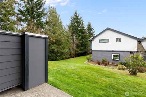 22619 4th Avenue W Bothell WA 98021