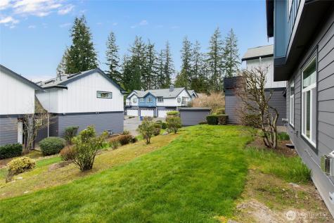 22619 4th Avenue W Bothell WA 98021