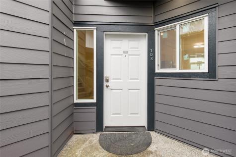 22619 4th Avenue W Bothell WA 98021