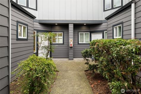 22619 4th Avenue W Bothell WA 98021