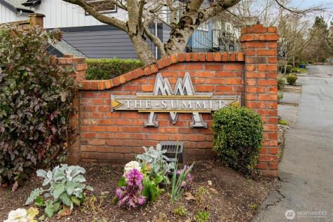 22619 4th Avenue W Bothell WA 98021