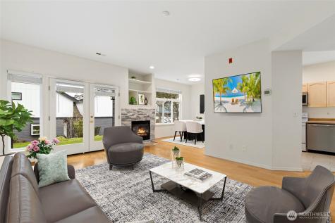 22619 4th Avenue W Bothell WA 98021