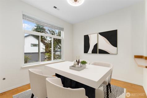 22619 4th Avenue W Bothell WA 98021