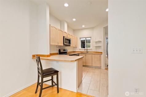 22619 4th Avenue W Bothell WA 98021