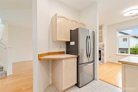 22619 4th Avenue W Bothell WA 98021