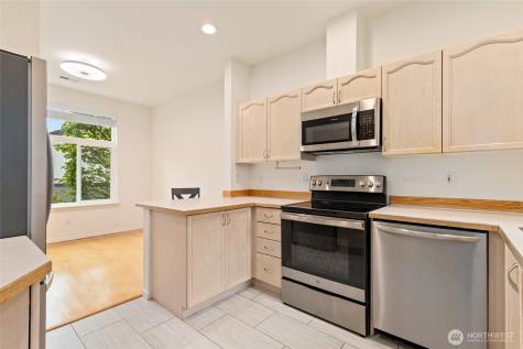 22619 4th Avenue W Bothell WA 98021