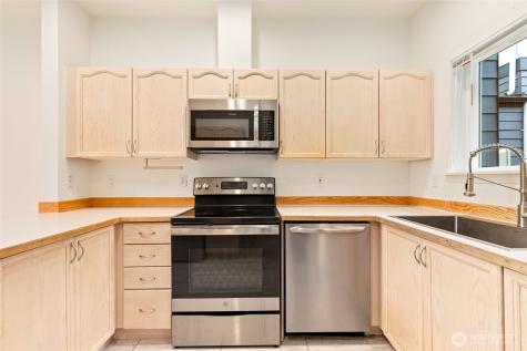 22619 4th Avenue W Bothell WA 98021