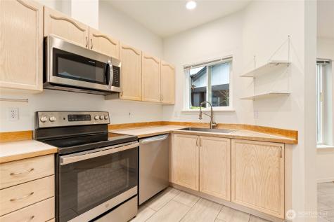 22619 4th Avenue W Bothell WA 98021