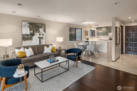 5220 21st Avenue NE Seattle WA 98105