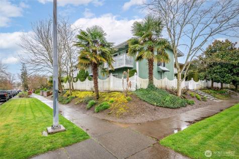 1302 N 6th Street Tacoma WA 98403