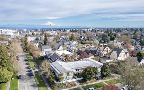 1302 N 6th Street Tacoma WA 98403