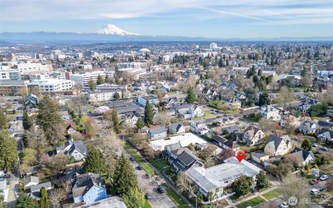 1302 N 6th Street Tacoma WA 98403
