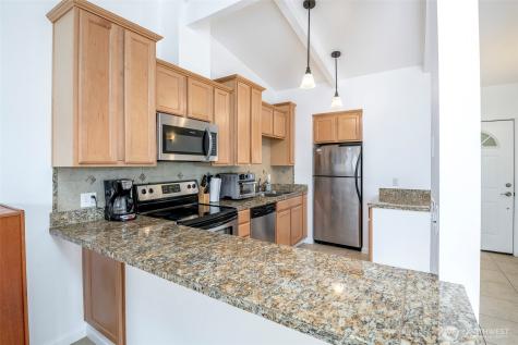 1302 N 6th Street Tacoma WA 98403